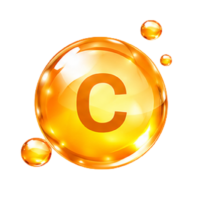 Vitamin C