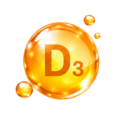 Vitamin D3