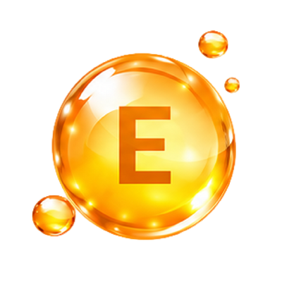 Vitamin E