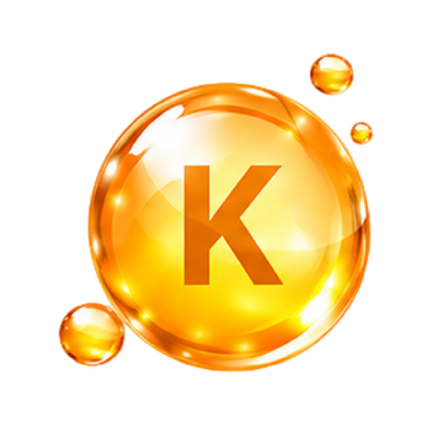 Vitamin K