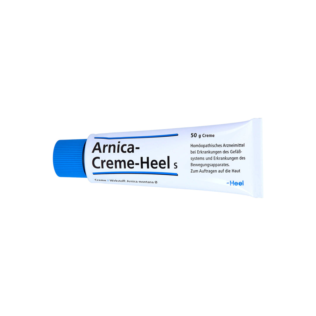 Arnica Salve 50gm