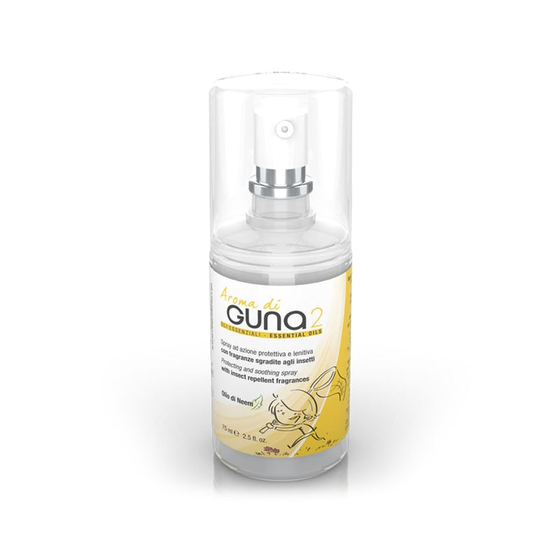 AROMA DI N2 (Insect Repellant) Spray 50ml