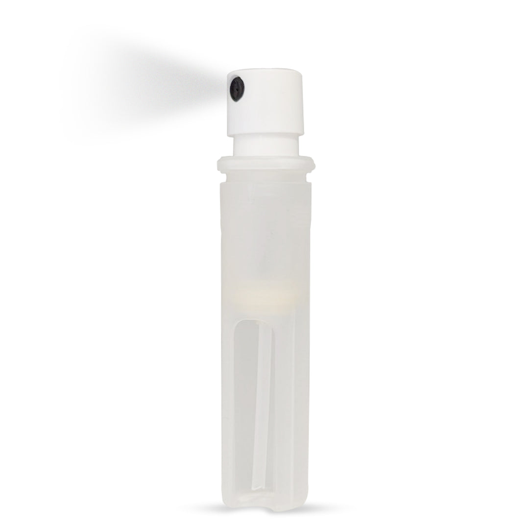 Ampoule Atomizer for 1.1ml and 2.2ml