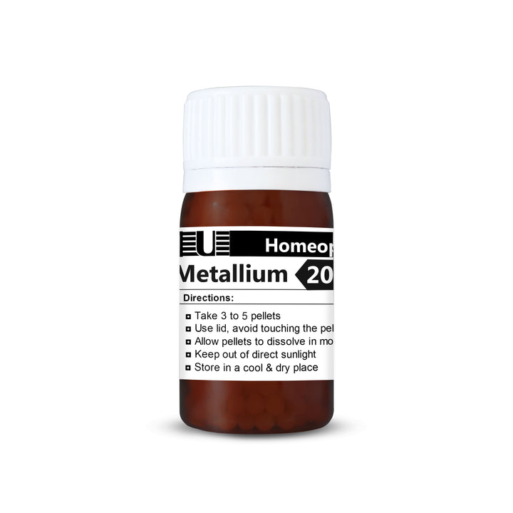 Aurum Metallium