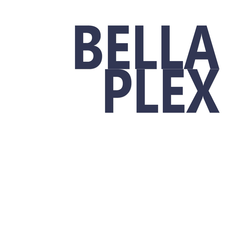 BELLAPLEX