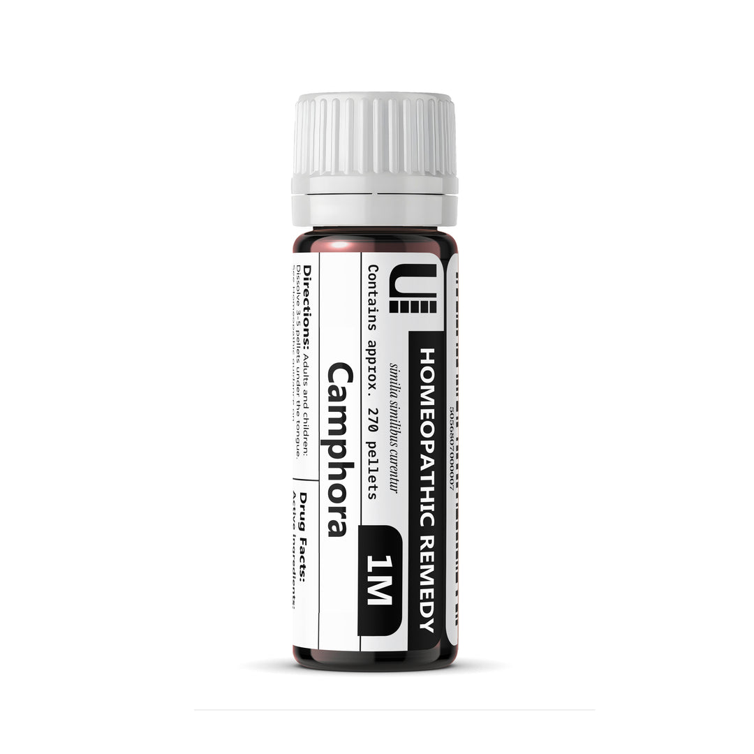 Camphora
