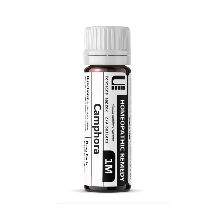 Camphora