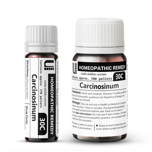 Carcinosinum-Urenus