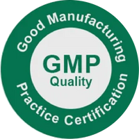 GMP Quality