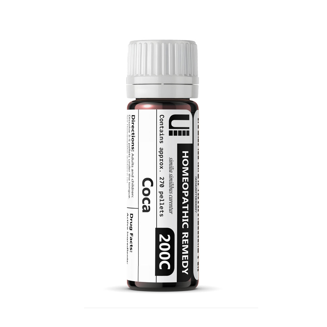 Coca