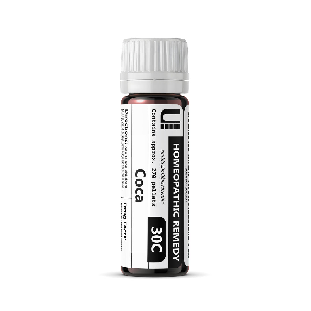 Coca