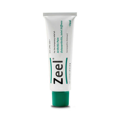 Zeel Comp N 50g Ointment OTC-Urenus