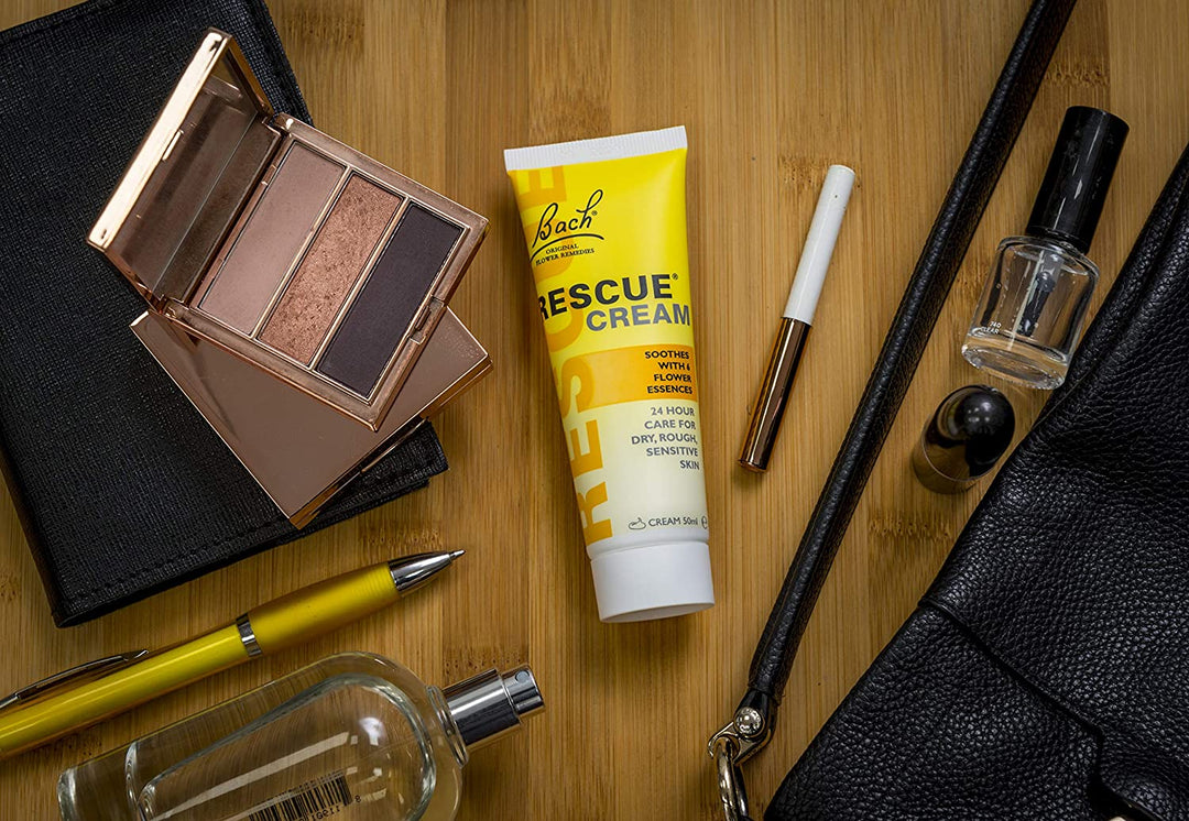 Rescue Cream 50ml