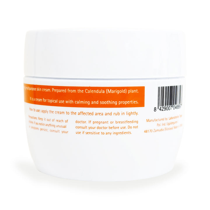 Calendula Cream 200ml