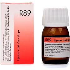 R89 Tegor Bio 89 Essential Fatty Acids Drops 30ml-Urenus