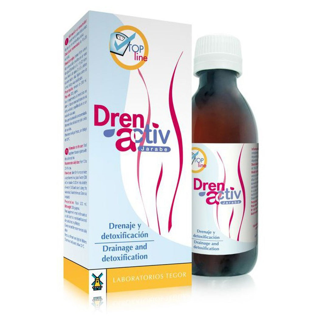 Drenactiv, 200ml