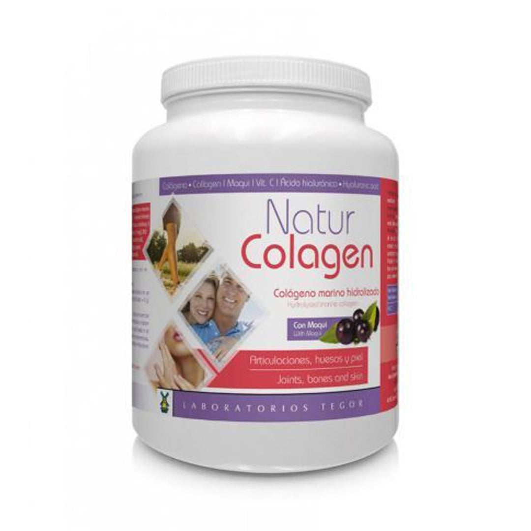 Naturcolagen 300g