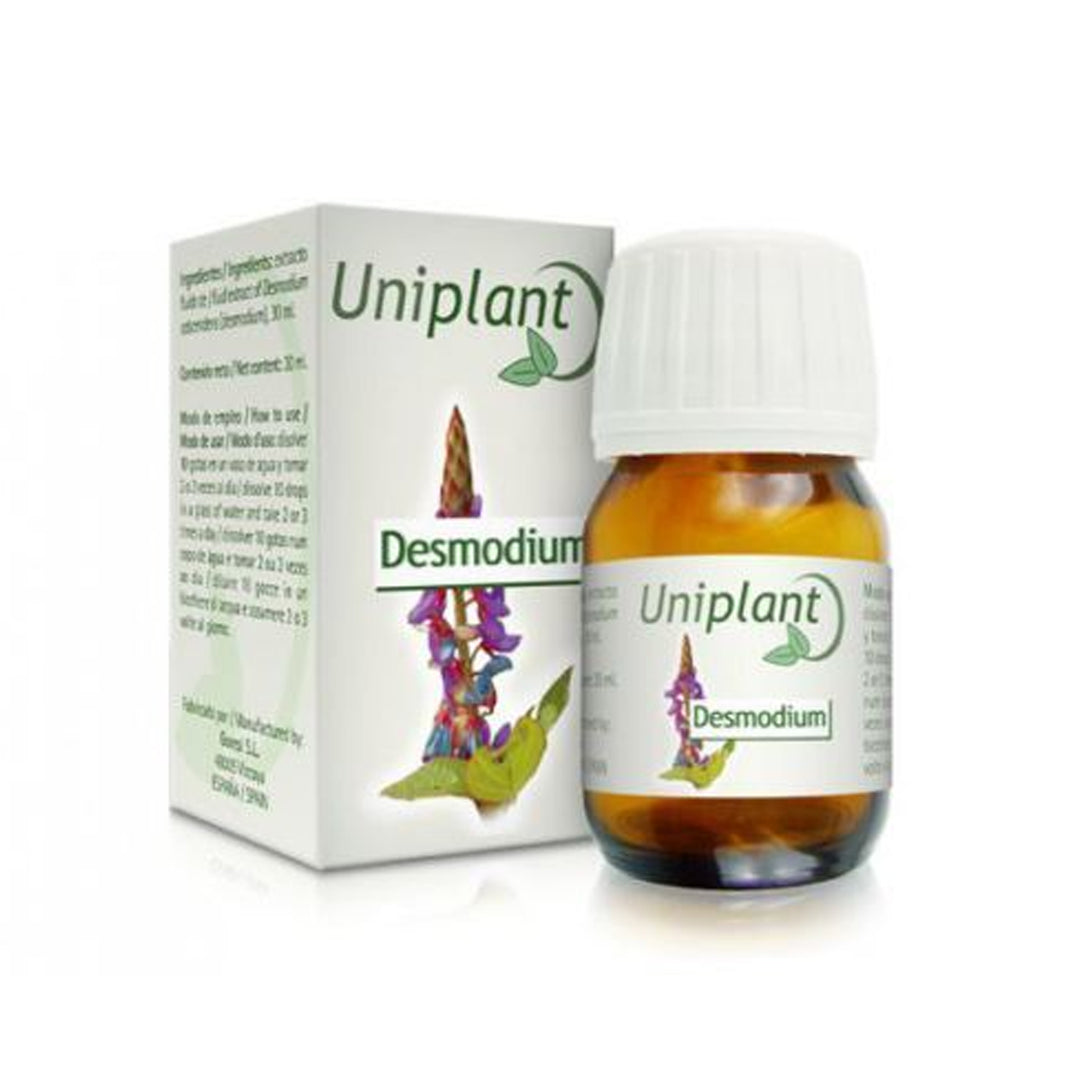 Uniplant Dm 30ml Liquid