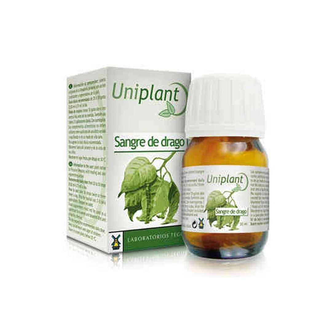 Uniplant Drago 30ml Liquid