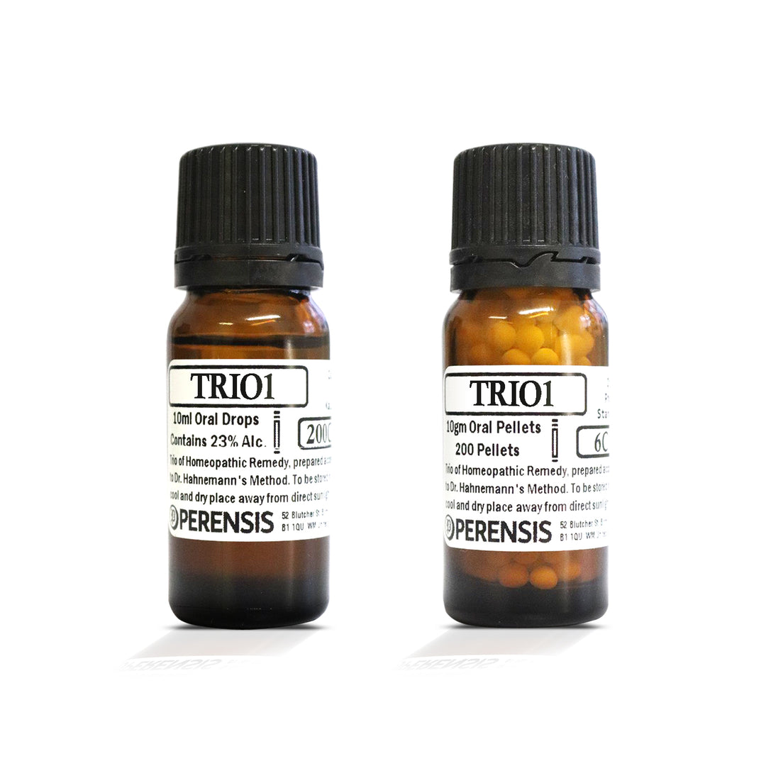 TRIO-1-Digitalis,-Phosphorous,-Stannum-Met-PERENSIS