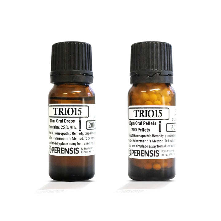 TRIO-15-Causticum,-Rhus-Tox,-Sulphur-PERENSIS