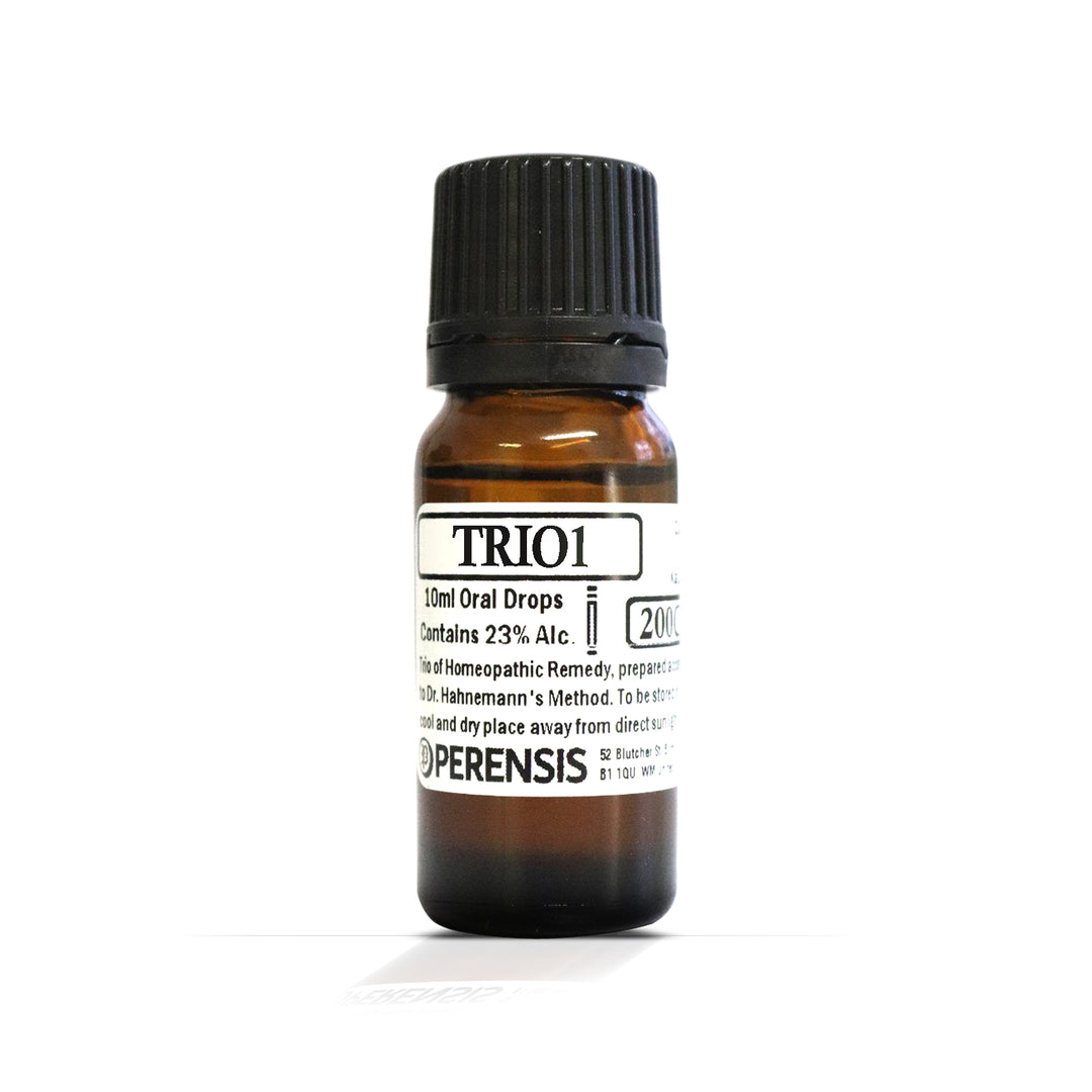 TRIO-1-Digitalis,-Phosphorous,-Stannum-Met-PERENSIS