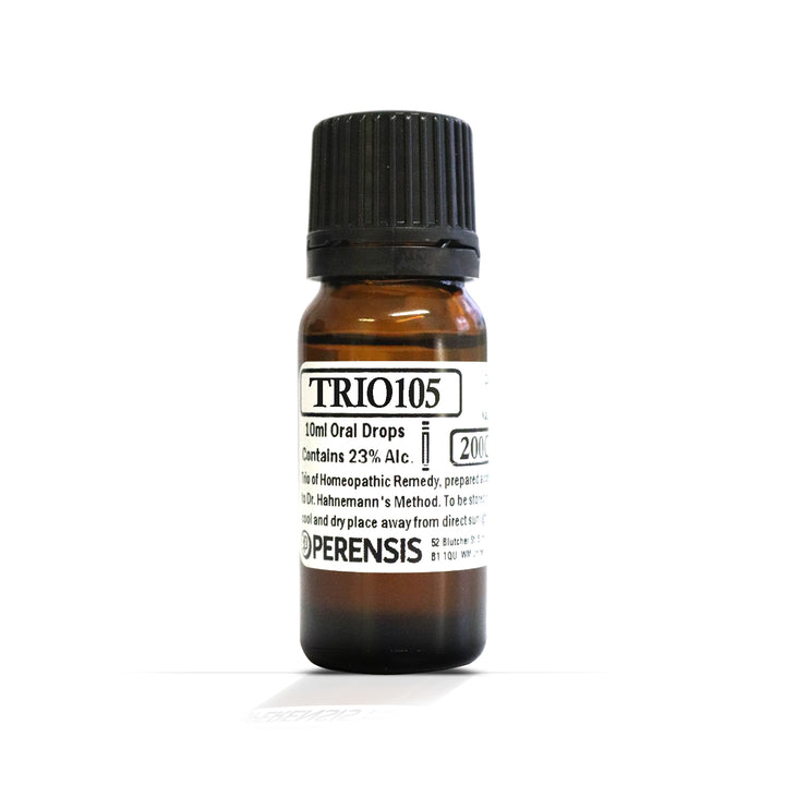 TRIO-105-Bryonia-Alba,-Kali-Carb,-Natrum-Sulph-PERENSIS