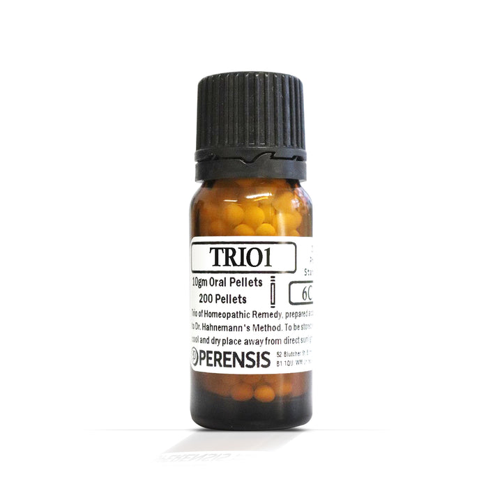 TRIO-1-Digitalis,-Phosphorous,-Stannum-Met-PERENSIS