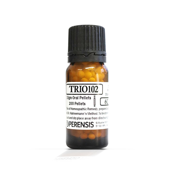 TRIO-102-Arnica,-Eupatorium-Perf,-Rhus-Tox-PERENSIS