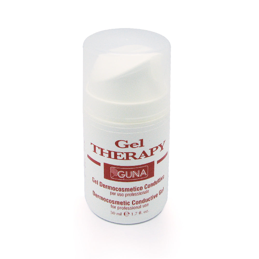 GEL THERAPY 50ml with Dispenser-Urenus