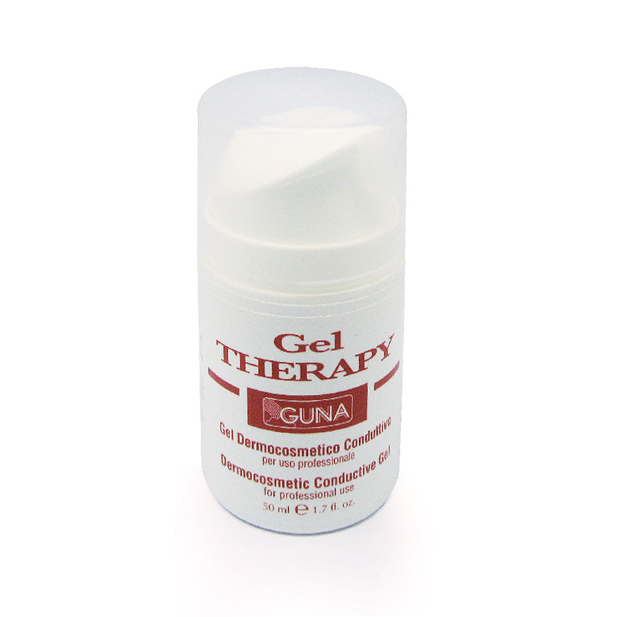 GEL THERAPY 50ml with Dispenser-Urenus