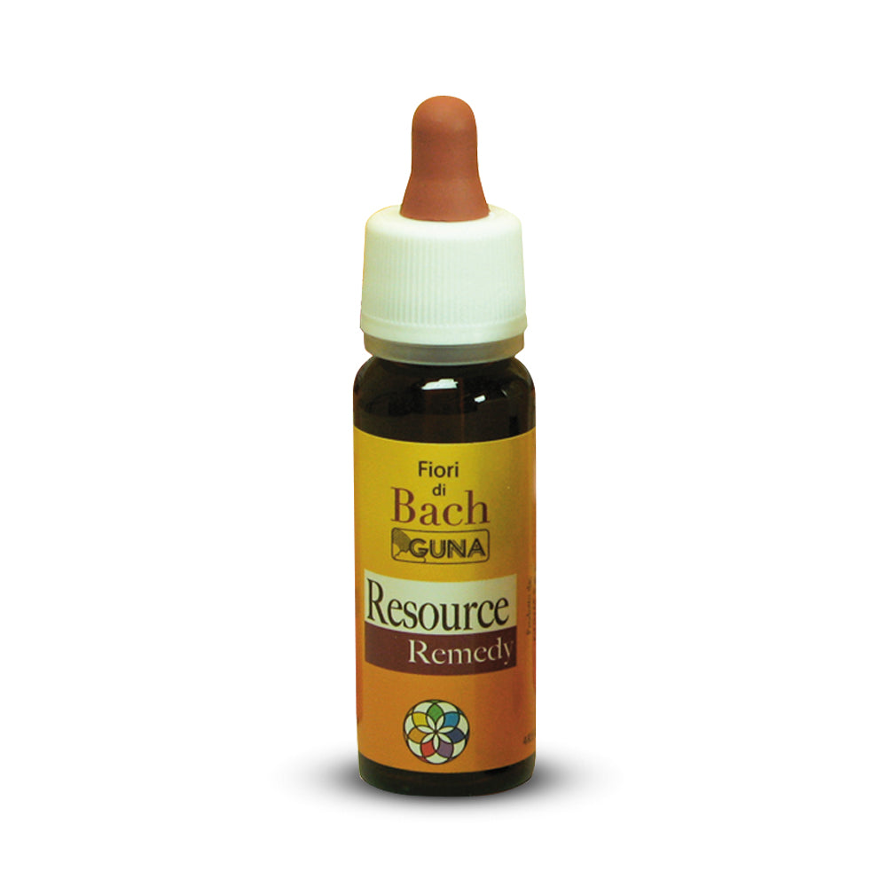 RESOURCE REMEDY 20ml Drops-Urenus