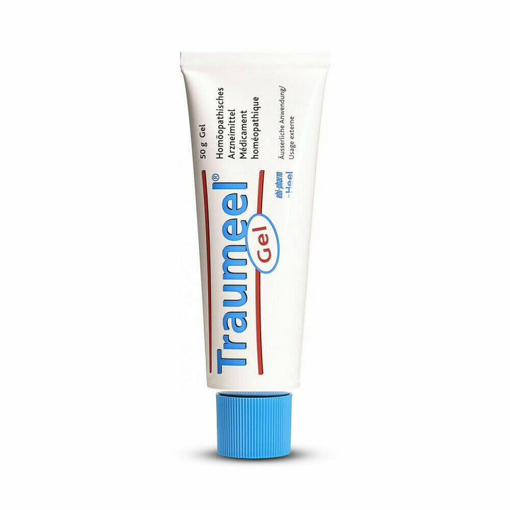 Traumeel® Gel