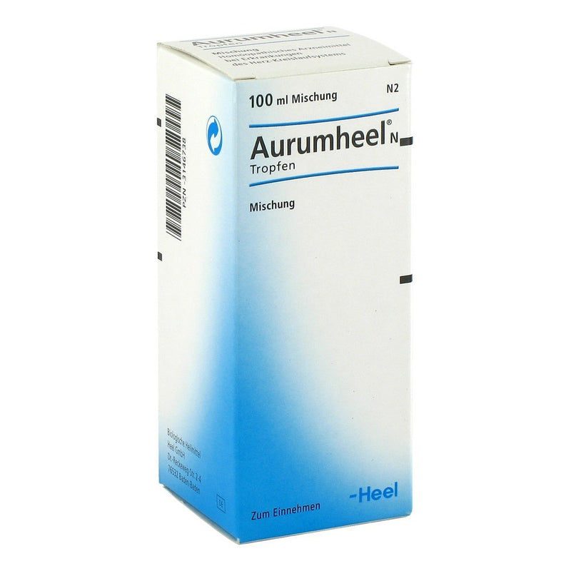 AurumHeel-Urenus